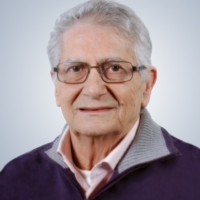 Francesco Romagnoli